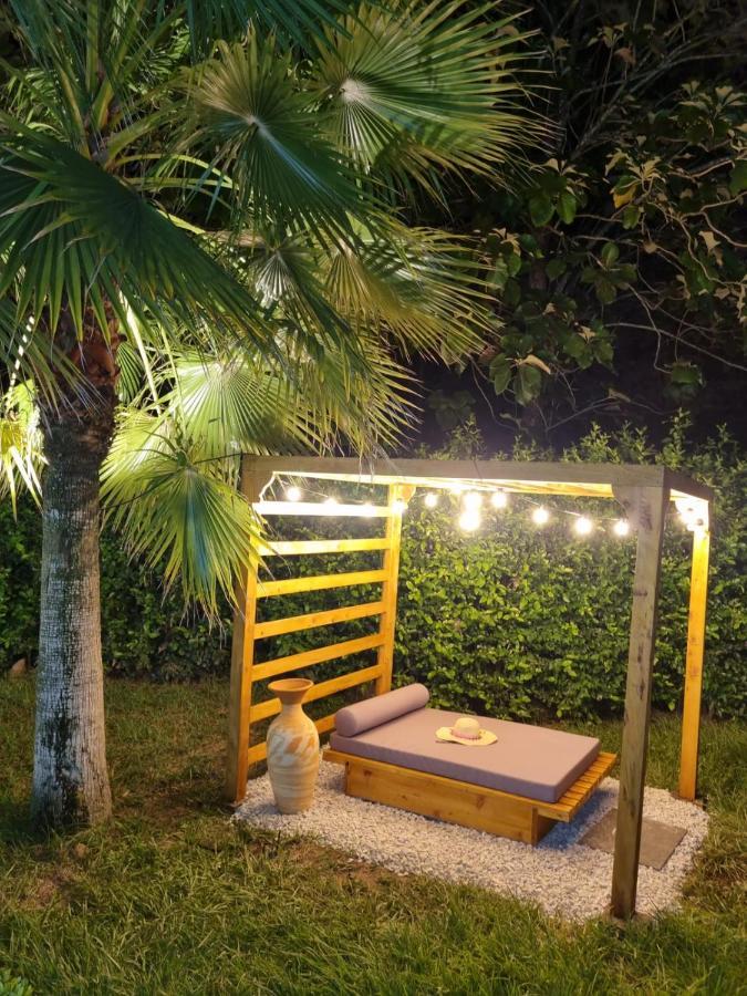 Hotel Puerto Triunfo Doradal Εξωτερικό φωτογραφία