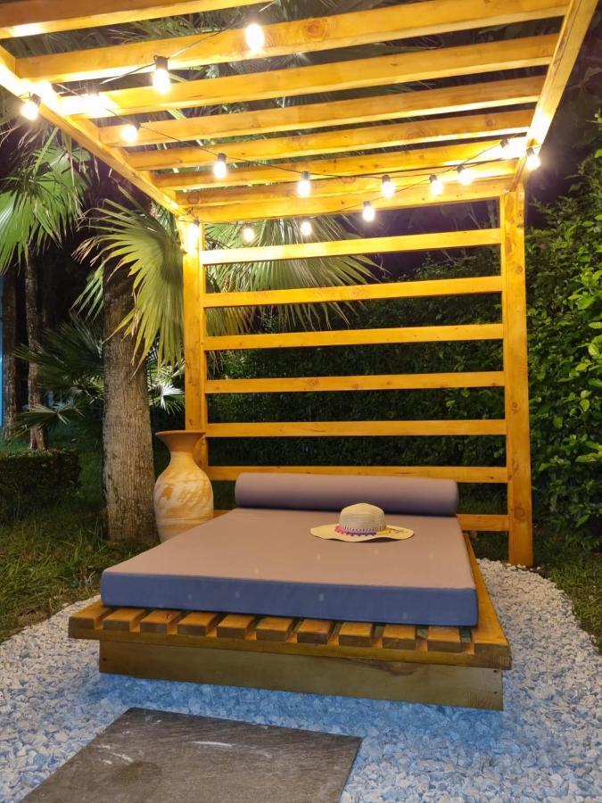 Hotel Puerto Triunfo Doradal Εξωτερικό φωτογραφία