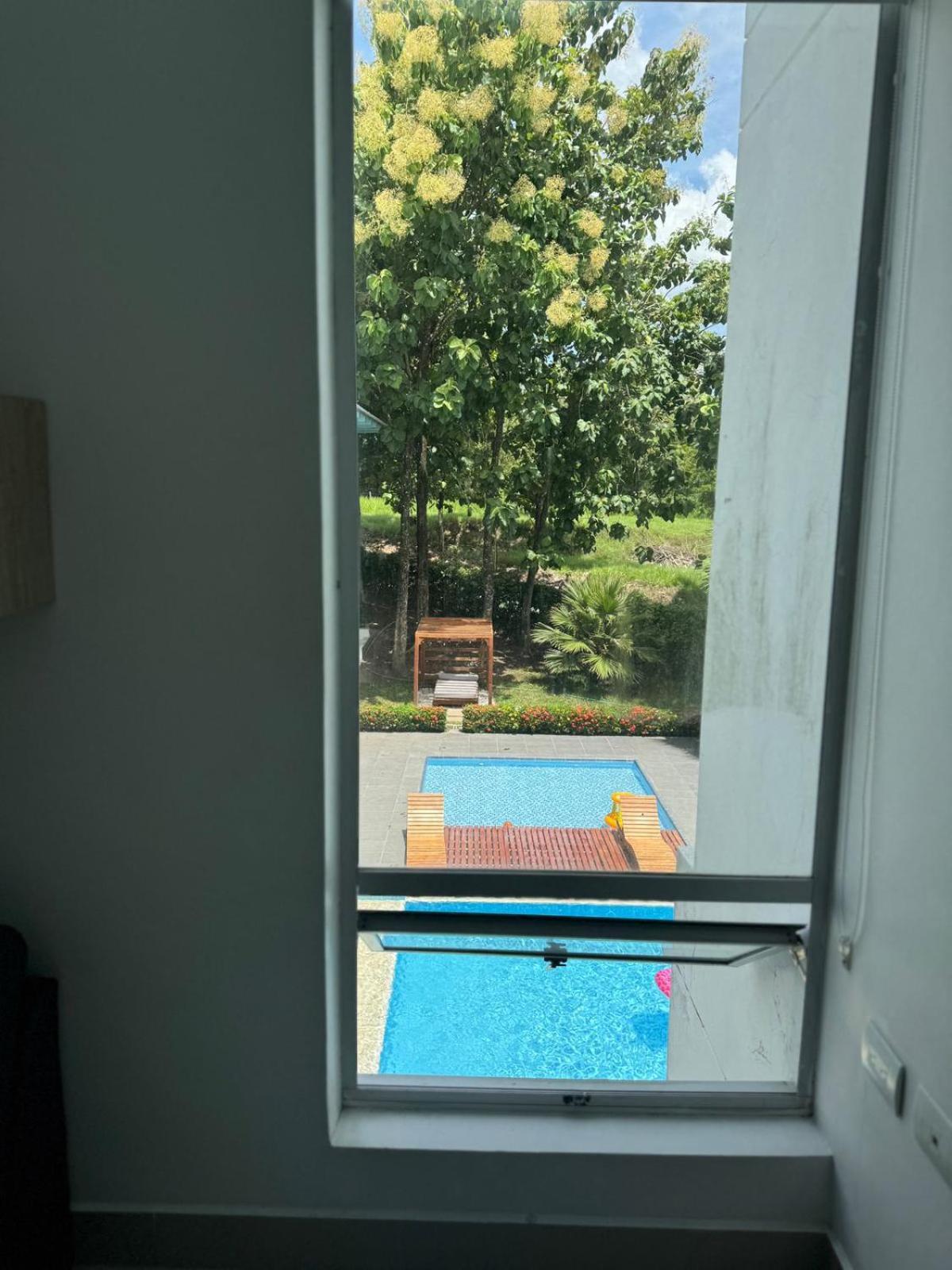 Hotel Puerto Triunfo Doradal Εξωτερικό φωτογραφία