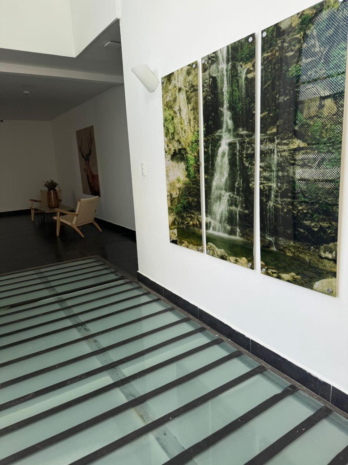 Hotel Puerto Triunfo Doradal Εξωτερικό φωτογραφία