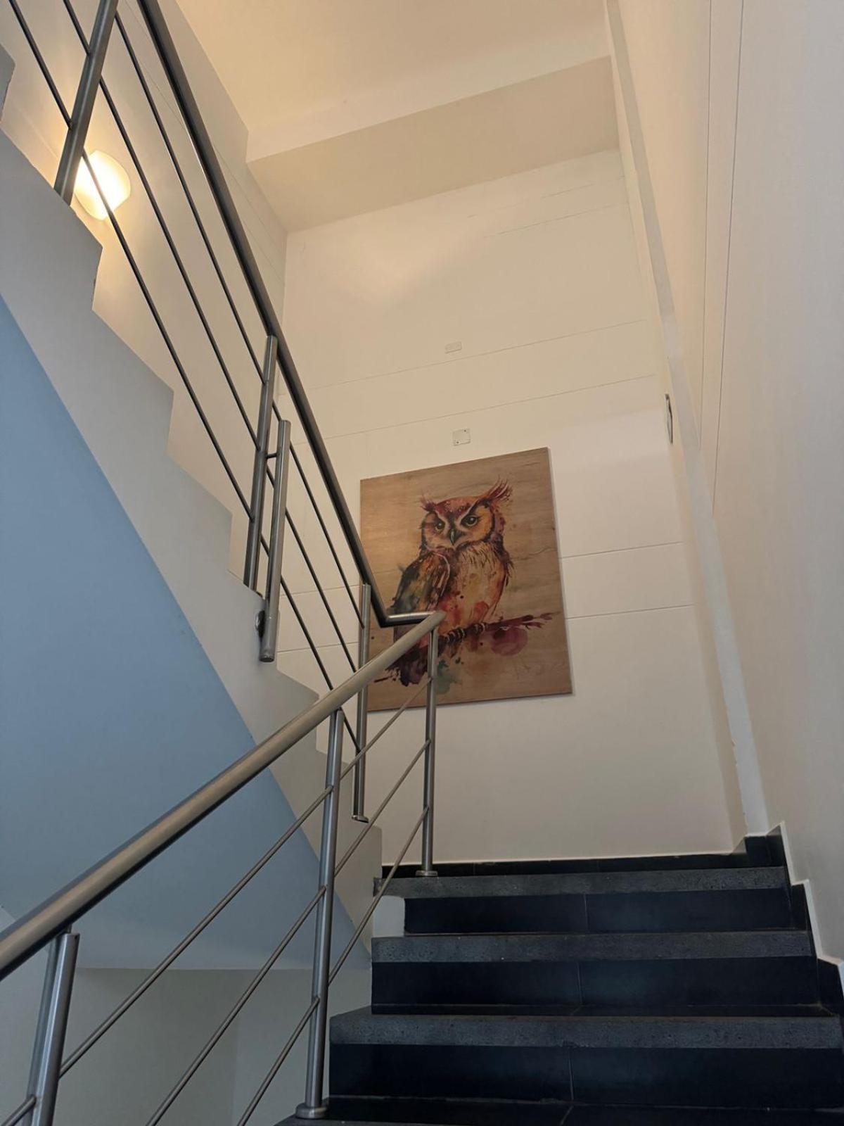 Hotel Puerto Triunfo Doradal Εξωτερικό φωτογραφία