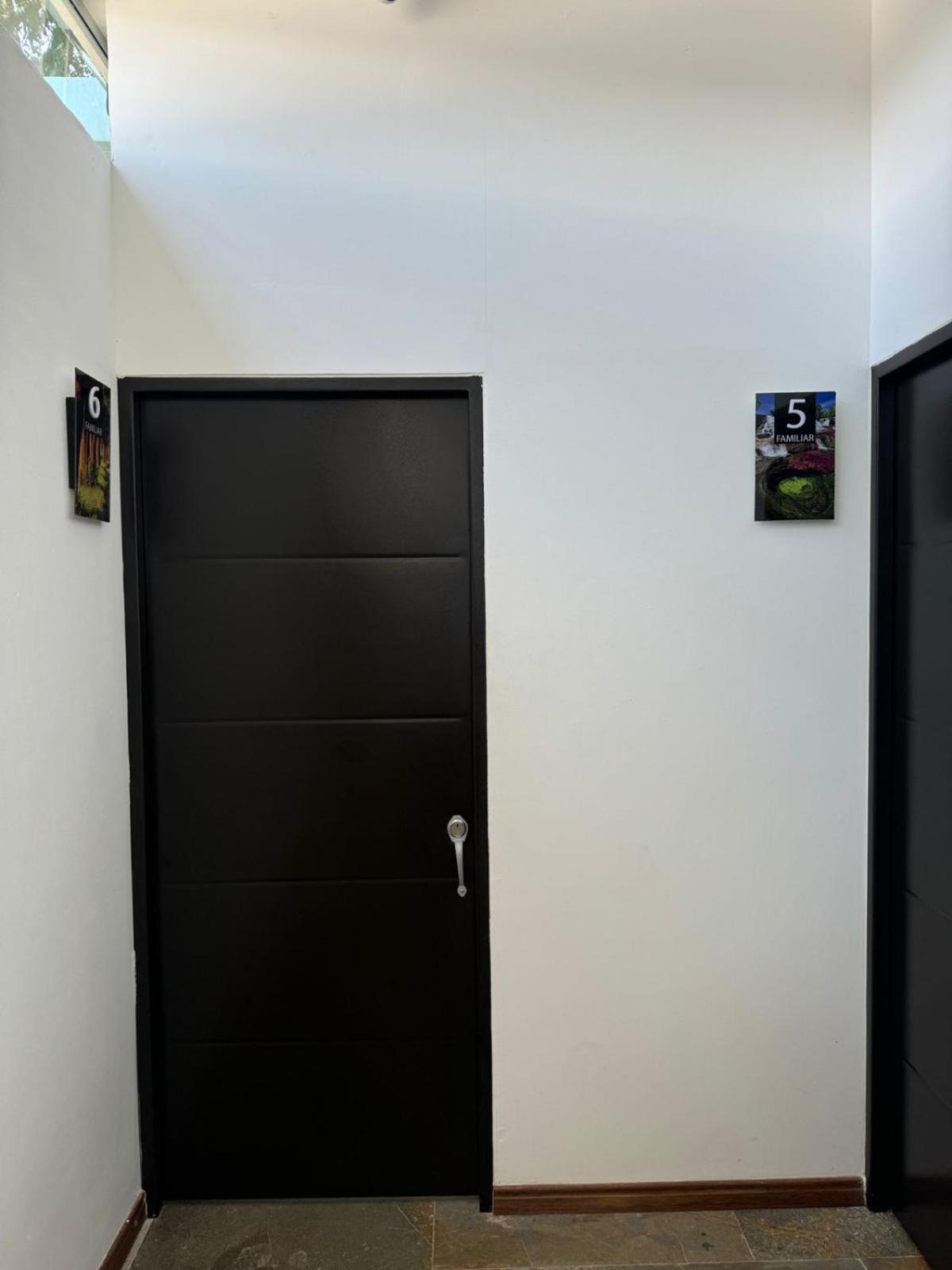 Hotel Puerto Triunfo Doradal Εξωτερικό φωτογραφία