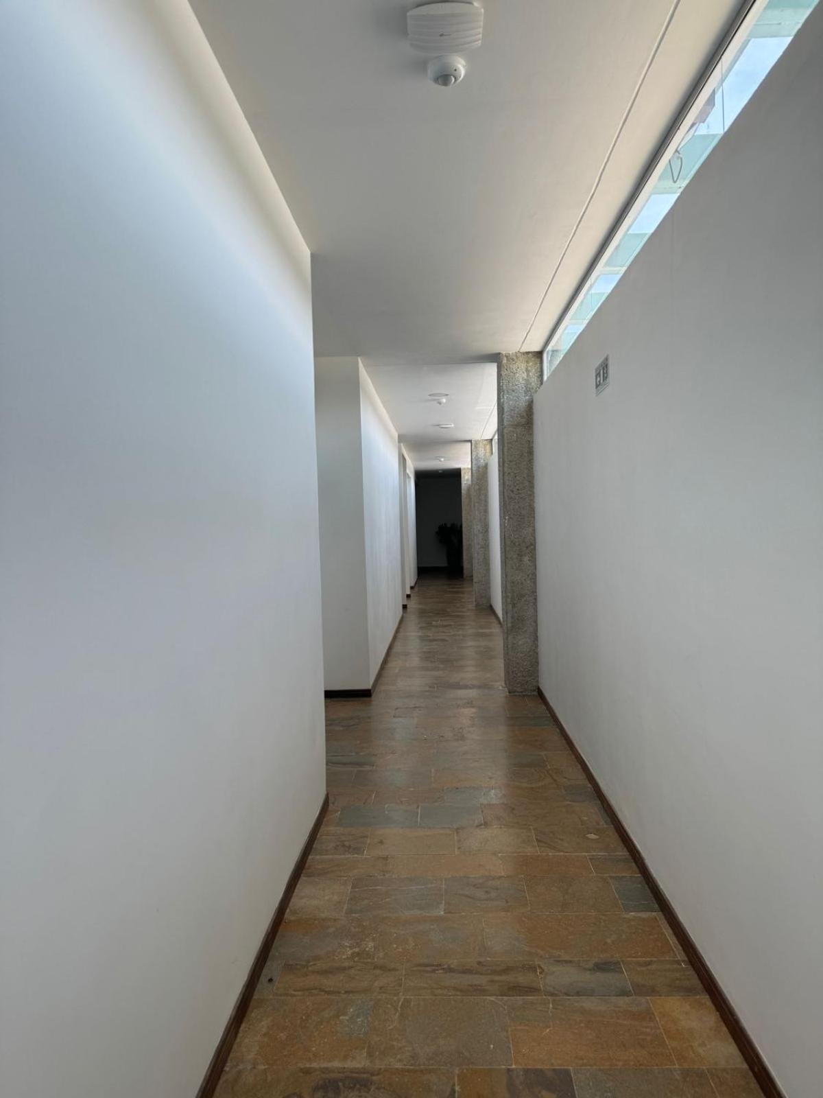 Hotel Puerto Triunfo Doradal Εξωτερικό φωτογραφία