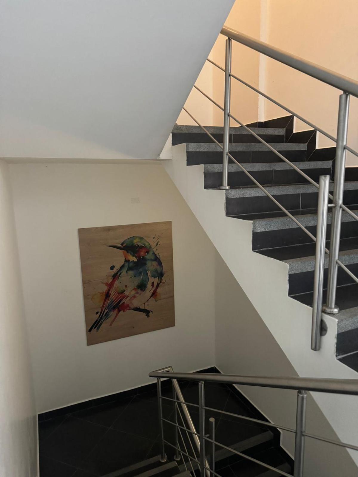 Hotel Puerto Triunfo Doradal Εξωτερικό φωτογραφία