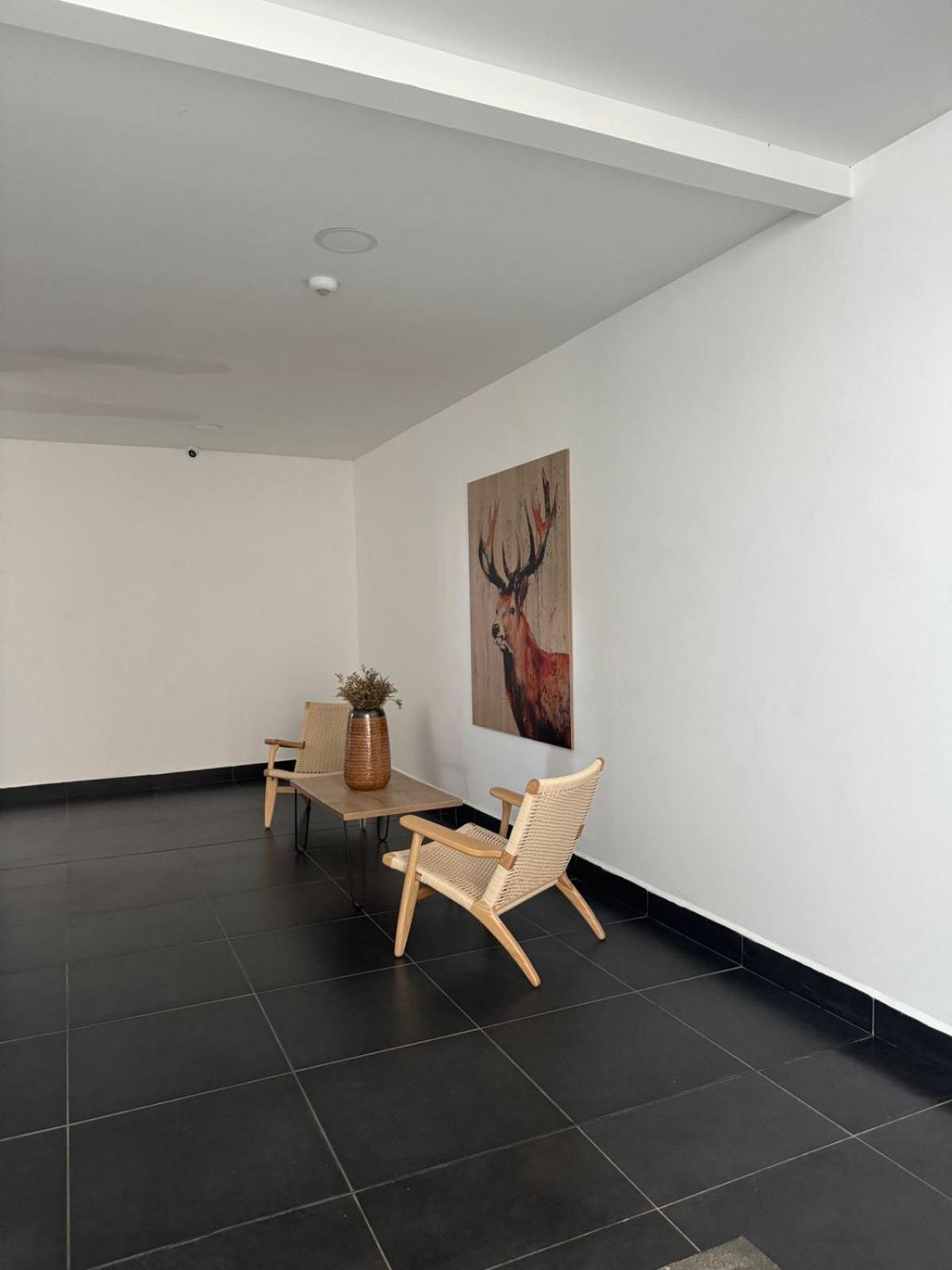Hotel Puerto Triunfo Doradal Εξωτερικό φωτογραφία